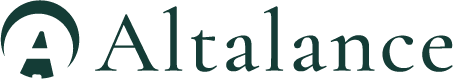 Altalance | Conseil RH et Bilan de compétences